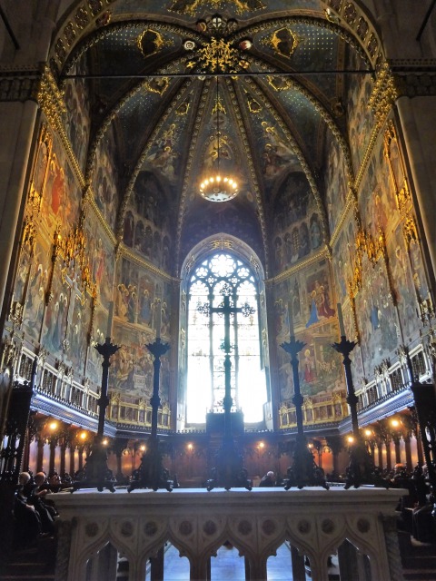 f:id:tabikichi:20190124205021j:plain f:id:tabikichi:20190124205021j:plain