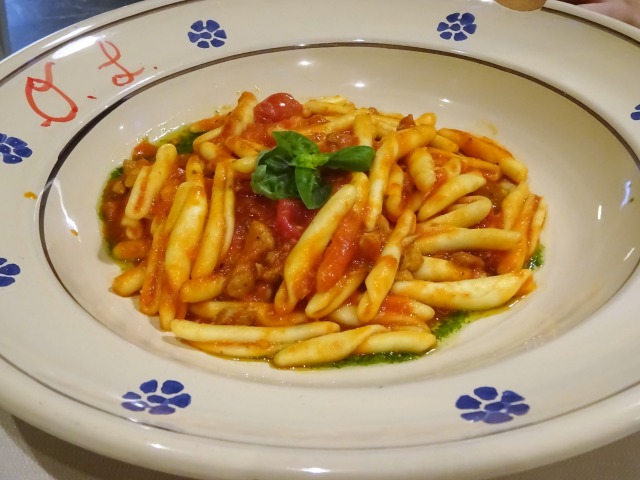 f:id:tabikichi:20190124213847j:plain f:id:tabikichi:20190124213847j:plain
