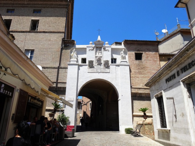 f:id:tabikichi:20190124214004j:plain f:id:tabikichi:20190124214004j:plain