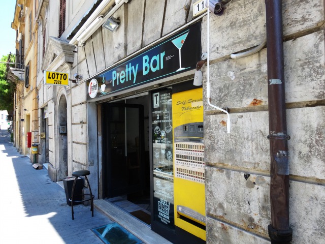 f:id:tabikichi:20190124215206j:plain f:id:tabikichi:20190124215206j:plain