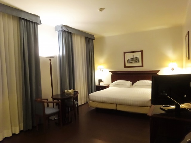 f:id:tabikichi:20190125032042j:plain f:id:tabikichi:20190125032042j:plain