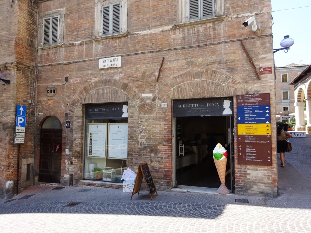 f:id:tabikichi:20190125084507j:plain f:id:tabikichi:20190125084507j:plain