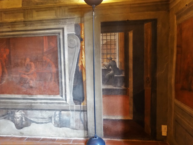 f:id:tabikichi:20190126050941j:plain f:id:tabikichi:20190126050941j:plain