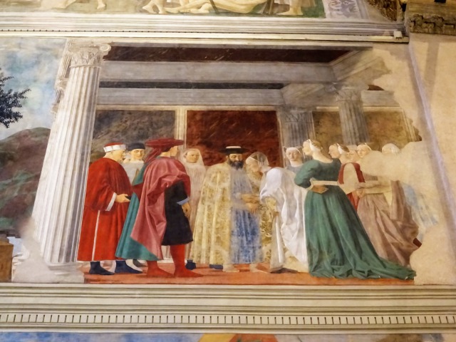 f:id:tabikichi:20190126075542j:plain f:id:tabikichi:20190126075542j:plain