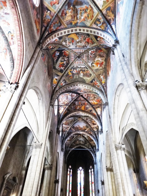 f:id:tabikichi:20190128215523j:plain f:id:tabikichi:20190128215523j:plain