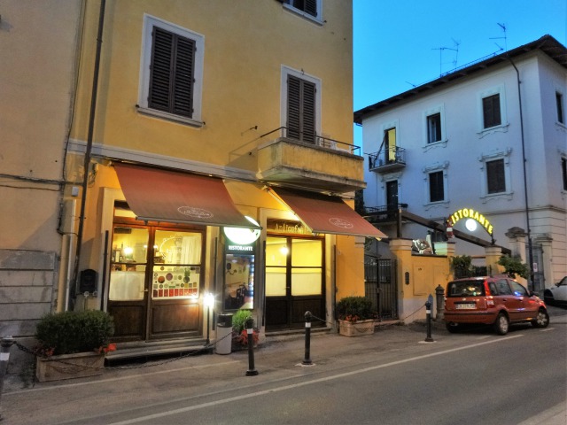 f:id:tabikichi:20190128220827j:plain f:id:tabikichi:20190128220827j:plain