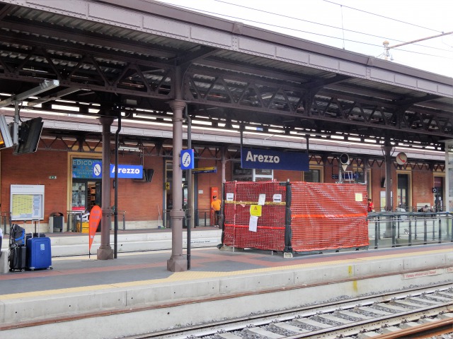 f:id:tabikichi:20190128224927j:plain f:id:tabikichi:20190128224927j:plain