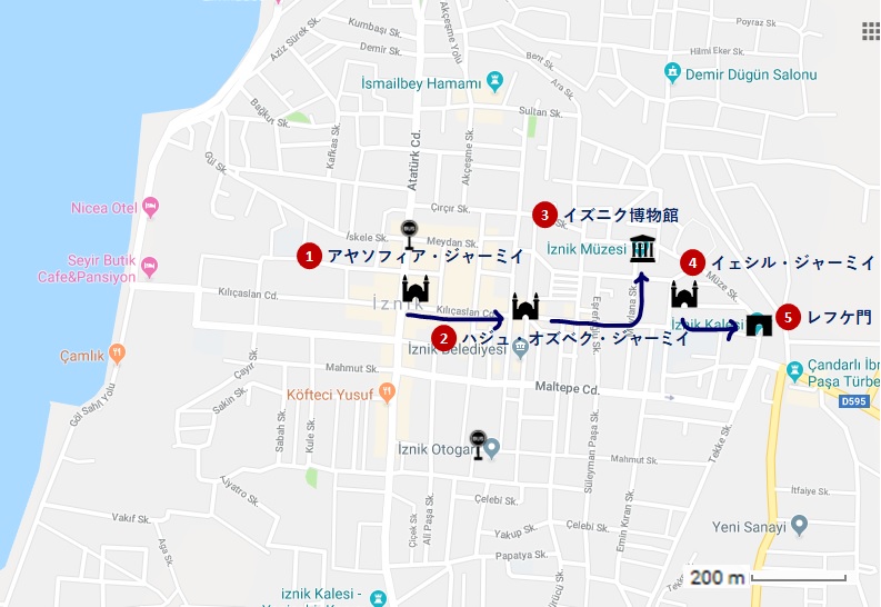 f:id:tabikichi:20190205091231j:plain f:id:tabikichi:20190205091231j:plain