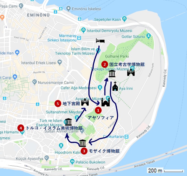 f:id:tabikichi:20190206111708j:plain f:id:tabikichi:20190206111708j:plain