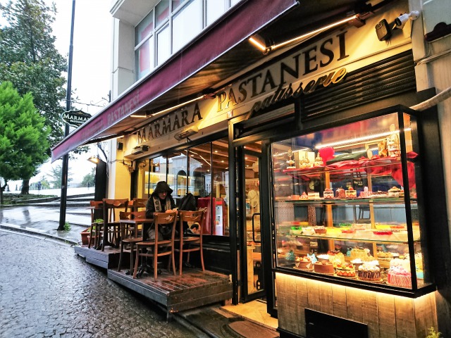 f:id:tabikichi:20190206234332j:plain f:id:tabikichi:20190206234332j:plain