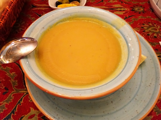 f:id:tabikichi:20190207082114j:plain f:id:tabikichi:20190207082114j:plain