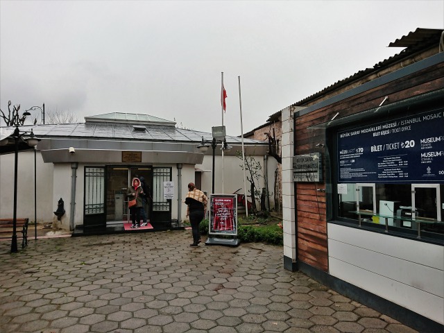 f:id:tabikichi:20190207082351j:plain