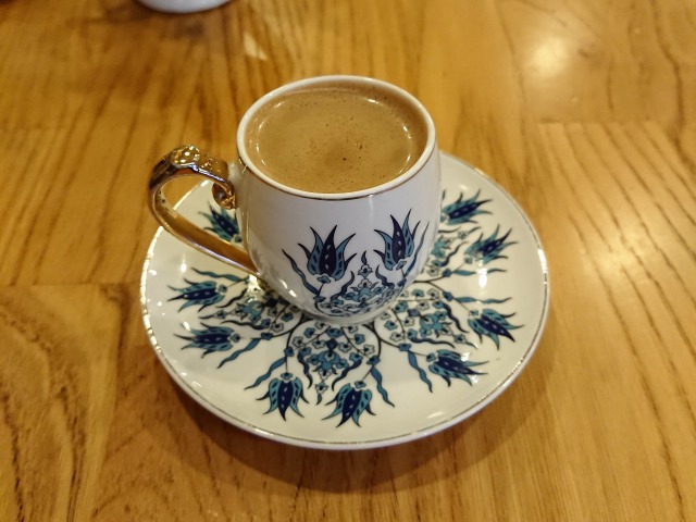 f:id:tabikichi:20190208040409j:plain