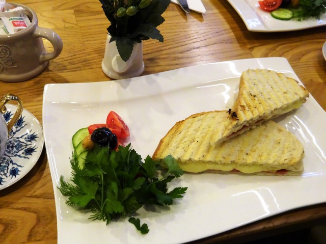 f:id:tabikichi:20190208040508j:plain