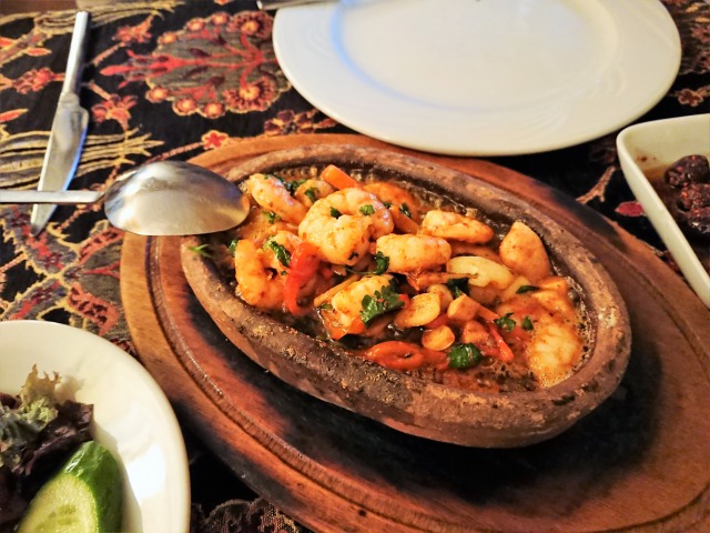 f:id:tabikichi:20190209075215j:plain f:id:tabikichi:20190209075215j:plain