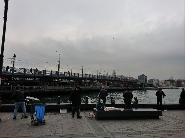 f:id:tabikichi:20190209100704j:plain