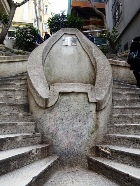 f:id:tabikichi:20190209111608j:plain