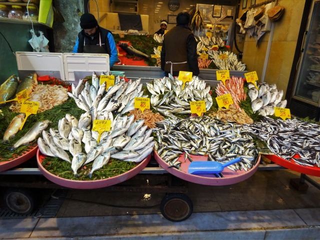 f:id:tabikichi:20190210101117j:plain