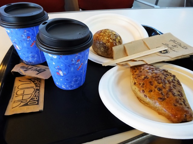 f:id:tabikichi:20190210112650j:plain