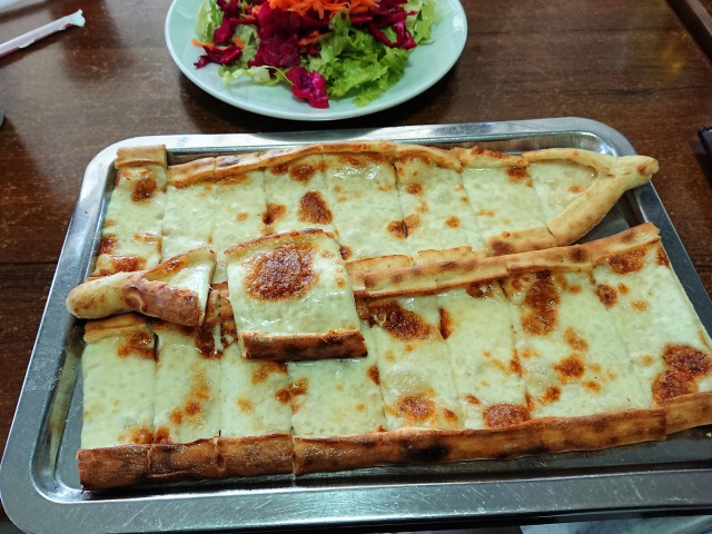 f:id:tabikichi:20190210205814j:plain f:id:tabikichi:20190210205814j:plain