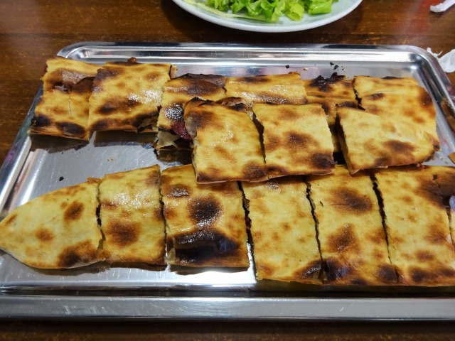 f:id:tabikichi:20190210205817j:plain f:id:tabikichi:20190210205817j:plain