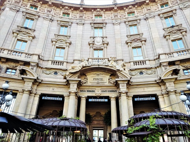 f:id:tabikichi:20190212084919j:plain f:id:tabikichi:20190212084919j:plain