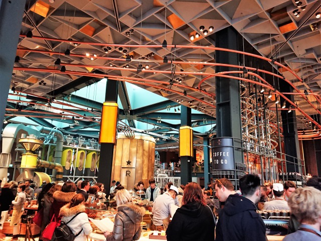 f:id:tabikichi:20190212085800j:plain f:id:tabikichi:20190212085800j:plain