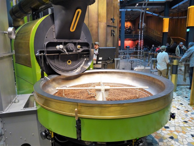 f:id:tabikichi:20190212085923j:plain f:id:tabikichi:20190212085923j:plain