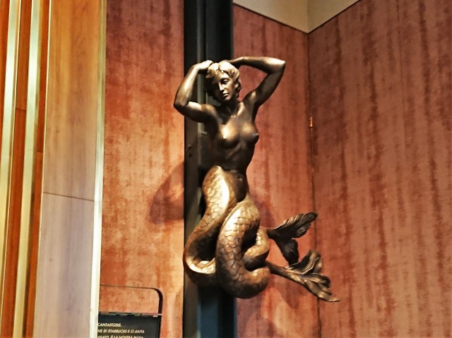 f:id:tabikichi:20190212085951j:plain f:id:tabikichi:20190212085951j:plain