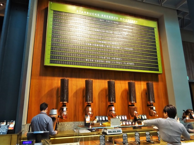 f:id:tabikichi:20190212090637j:plain f:id:tabikichi:20190212090637j:plain