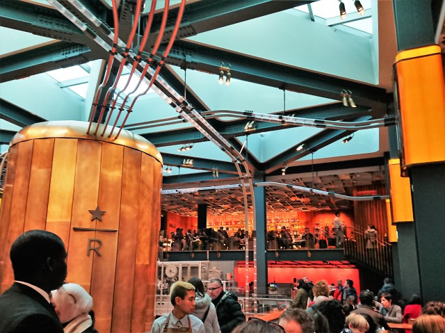 f:id:tabikichi:20190212090656j:plain f:id:tabikichi:20190212090656j:plain