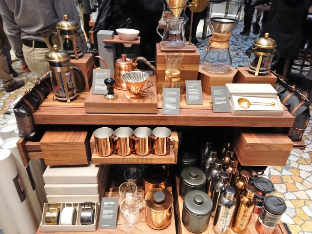 f:id:tabikichi:20190212090734j:plain f:id:tabikichi:20190212090734j:plain