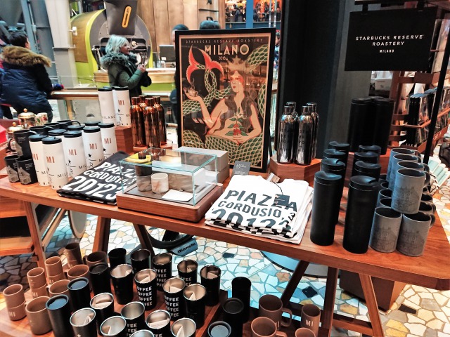 f:id:tabikichi:20190212090902j:plain f:id:tabikichi:20190212090902j:plain