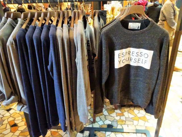 f:id:tabikichi:20190212090945j:plain f:id:tabikichi:20190212090945j:plain