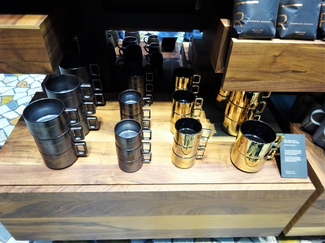 f:id:tabikichi:20190212091022j:plain f:id:tabikichi:20190212091022j:plain