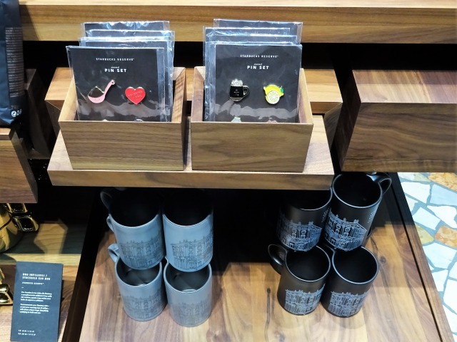 f:id:tabikichi:20190212092747j:plain f:id:tabikichi:20190212092747j:plain