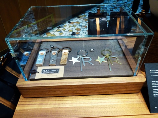 f:id:tabikichi:20190212092853j:plain f:id:tabikichi:20190212092853j:plain