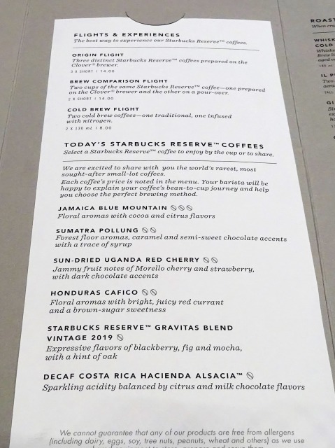 f:id:tabikichi:20190212093334j:plain f:id:tabikichi:20190212093334j:plain