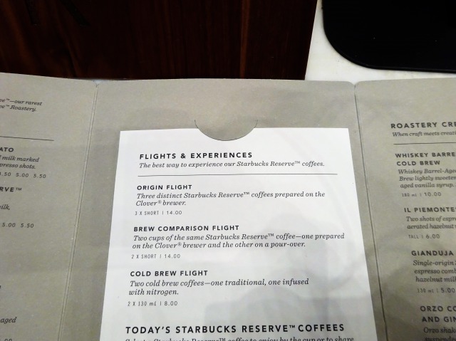 f:id:tabikichi:20190212093639j:plain f:id:tabikichi:20190212093639j:plain