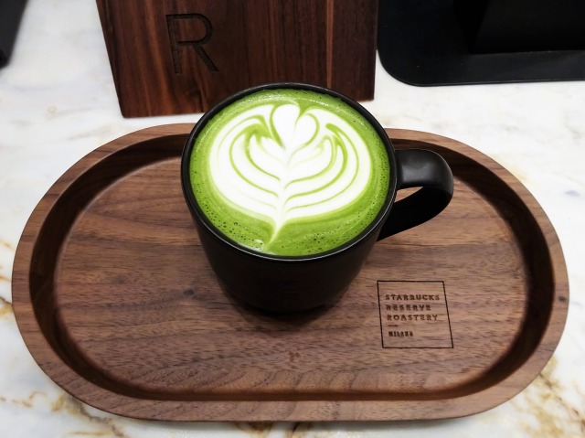 f:id:tabikichi:20190212094233j:plain f:id:tabikichi:20190212094233j:plain