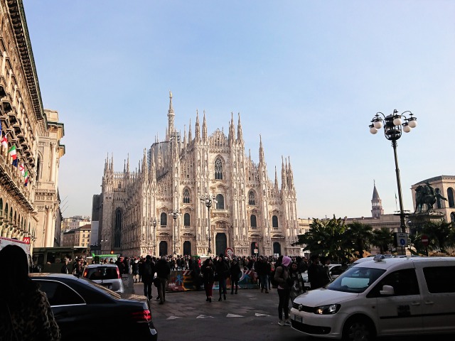 f:id:tabikichi:20190212100811j:plain f:id:tabikichi:20190212100811j:plain