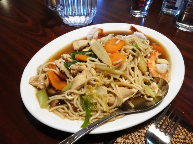 f:id:tabikichi:20190220113434j:plain f:id:tabikichi:20190220113434j:plain