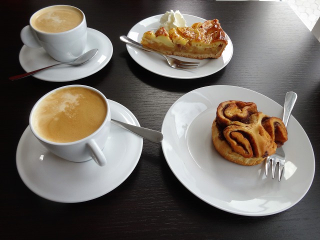 f:id:tabikichi:20190221085532j:plain f:id:tabikichi:20190221085532j:plain
