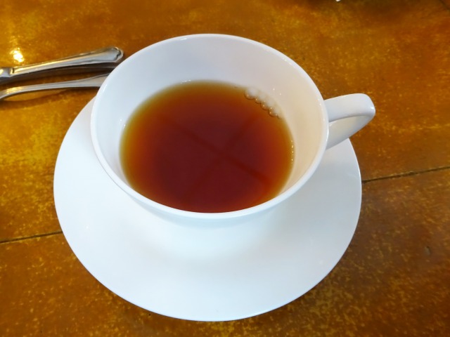 f:id:tabikichi:20190227090157j:plain f:id:tabikichi:20190227090157j:plain