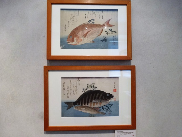 f:id:tabikichi:20190227202113j:plain f:id:tabikichi:20190227202113j:plain