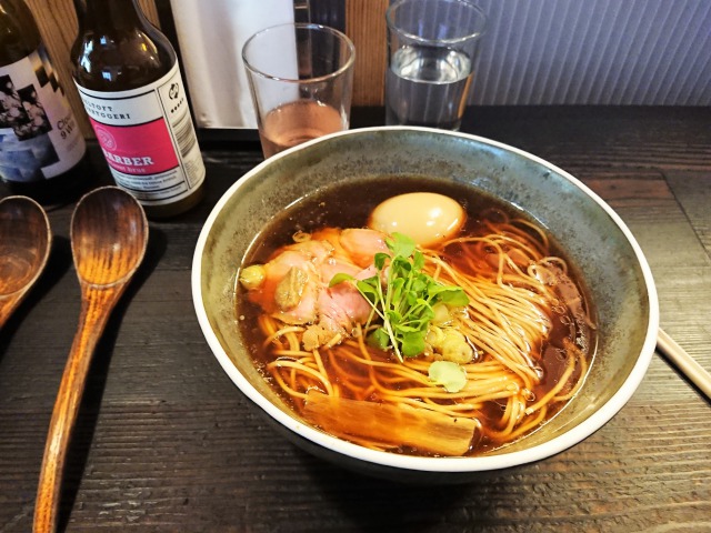 f:id:tabikichi:20190228093640j:plain f:id:tabikichi:20190228093640j:plain