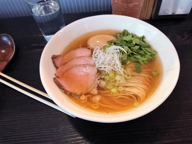 f:id:tabikichi:20190228093642j:plain f:id:tabikichi:20190228093642j:plain