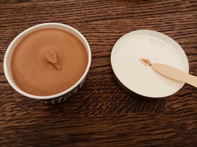 f:id:tabikichi:20190314070441j:plain f:id:tabikichi:20190314070441j:plain