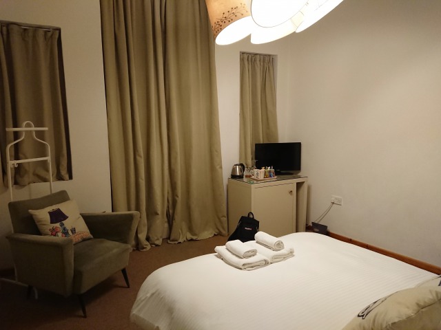 f:id:tabikichi:20190322062352j:plain f:id:tabikichi:20190322062352j:plain