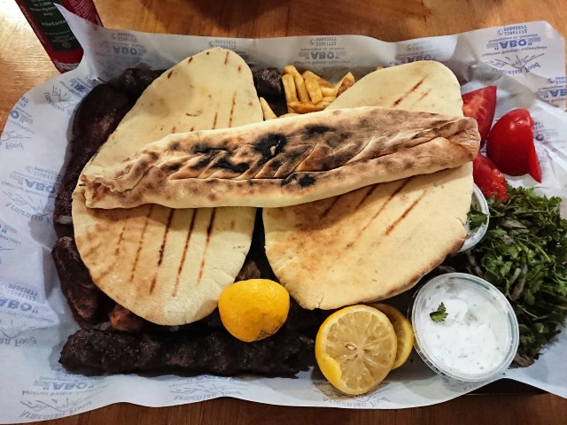 f:id:tabikichi:20190322224256j:plain f:id:tabikichi:20190322224256j:plain